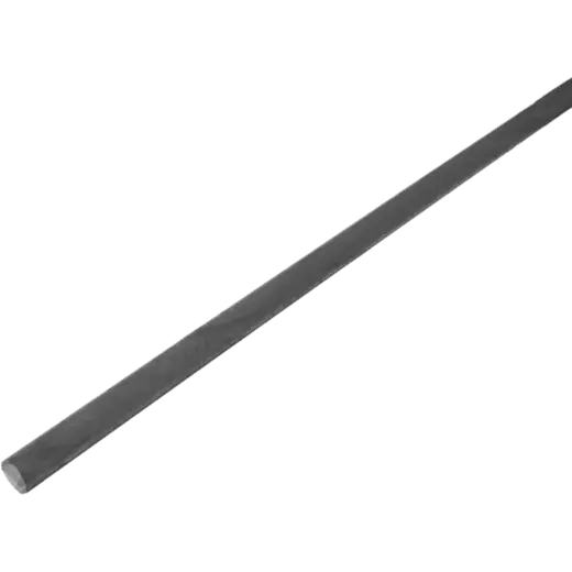 8MM Round BAR ROD 3M Length product image