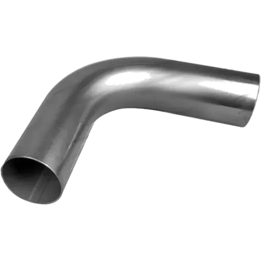 90 OD 101MM4 Aluminised product image
