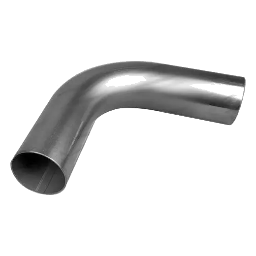 90 OD 127MM5 Aluminised product image