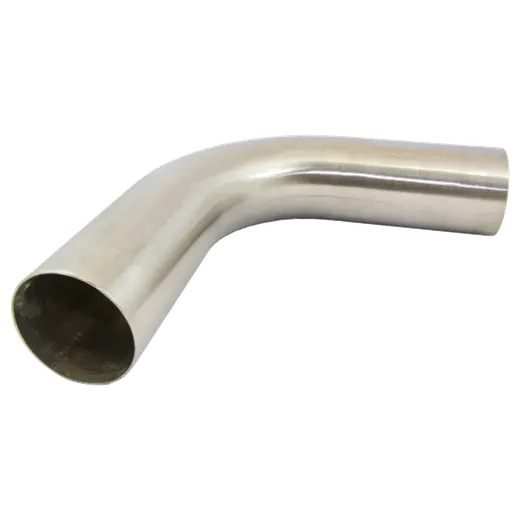 90 OD 41MM1 5 8 304 Stainless product image
