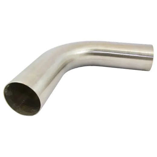 90 OD 57MM2 1 4 304 Stainless product image