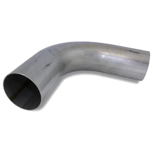90 OD 63MM2 1 2 409 Stainless product image