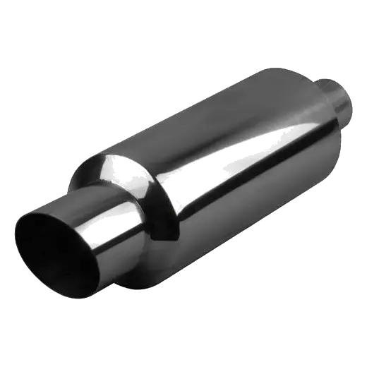 Angle CUT TIP 6 Round in 2 L 14 Total L 22 TIP OUT 4 TIP L 4 Stainless Bracket S product image
