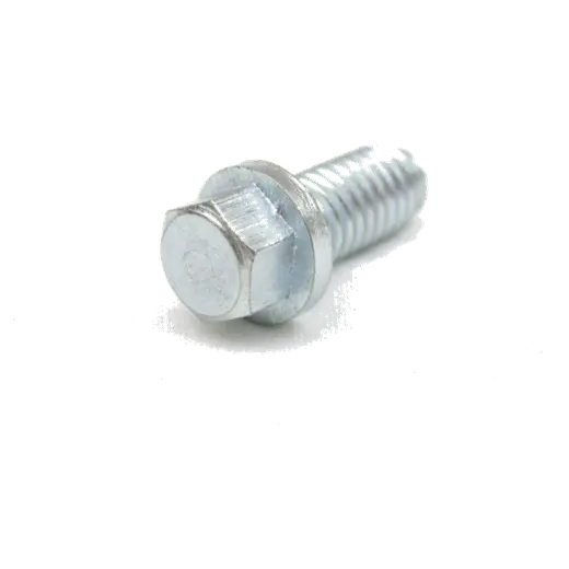 Universal, 3/8" UNC x 1", 3/8" Hex LS BOLT product image