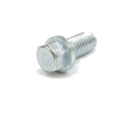 Universal, 3/8" UNC x 3/4", 3/8" Hex product image