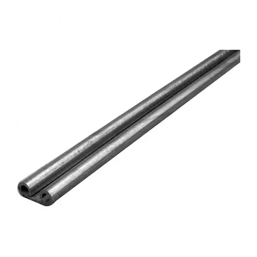 Bracket - L 1m product image