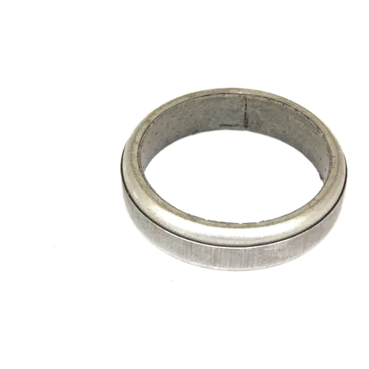 Redback Flange Gasket for various Jaguar &amp; Nissan vehicles product image