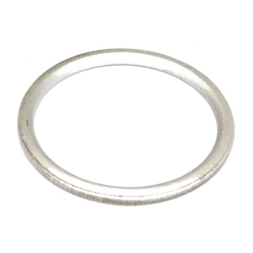 Redback Flange Gasket for various Honda &amp; Nissan vehicles product image