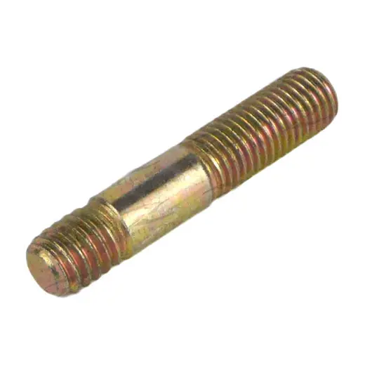 MGB, 5-16" UNF &amp; 5/16" UNC, L 42mm product image