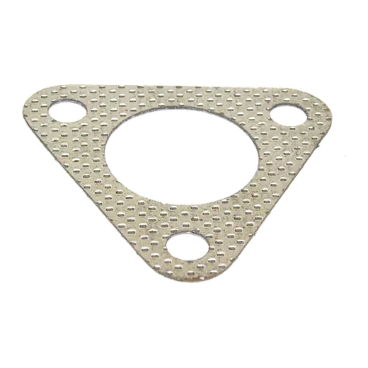 Redback Flange Gasket for BMW 3 (01/1985 - 12/1988), BMW 7 (01/1988 - product image