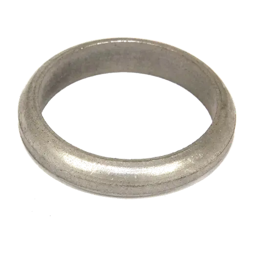 Redback Flange Gasket for various BMW vehicles product image