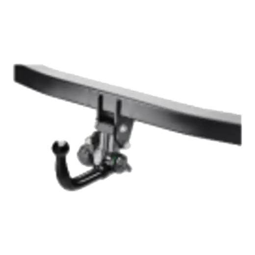 Brink Towbar European for KIA EV9 (00/2023 - on) product image