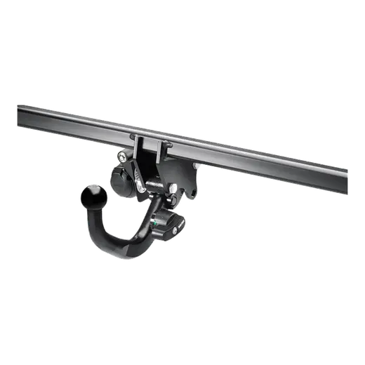 Brink Towbar European for Opel Astra (09/2012 - 12/2013) product image