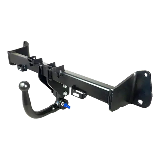 Brink Towbar European for Fiat 500X (09/2014 - on) product image