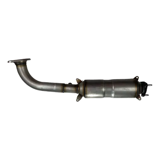 Redback Manifold Catalytic Converter for Honda CR-V (02/2007 - 10/2012 product image