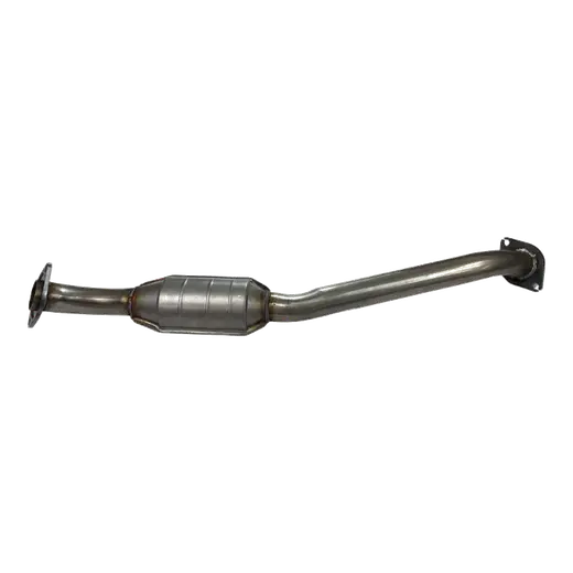 Redback Manifold Catalytic Converter for Toyota Landcruiser (09/2007 - product image