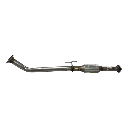 Redback Catalytic Converter For Toyota Hilux 3.0L 1KD-FTV D4D (01/2005 product image