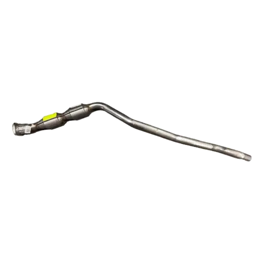 Redback Underfloor Catalytic Converter for Chrysler Voyager (02/2000 - product image
