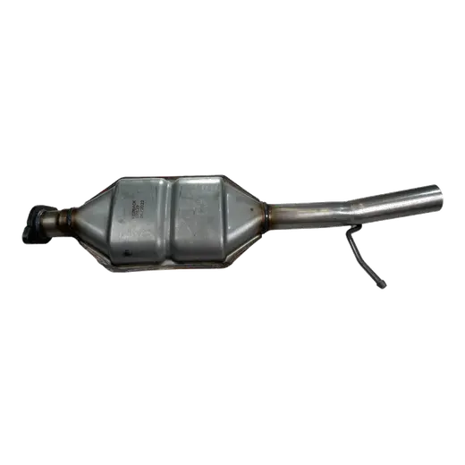 Redback Underfloor Catalytic Converter for Ford Escape (03/2001 - 03/2 product image