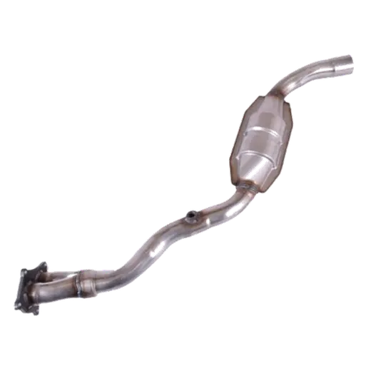 Catalytic Converter for FORD TRANSIT 1994-2000 Replacement Cat product image