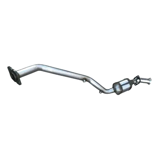Redback Underfloor Catalytic Converter for Holden Commodore (01/2004 - product image