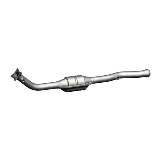 Redback Underfloor Catalytic Converter for Volvo 850 (10/1992 - 10/199 product image
