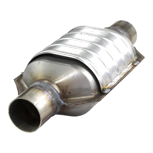 Euro 5, 2", CPSI 400 product image