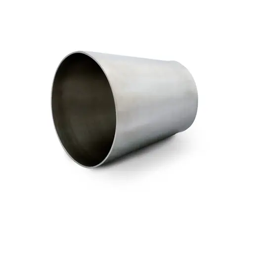 Reducing Cone 76-101MM 3" - 4" product image