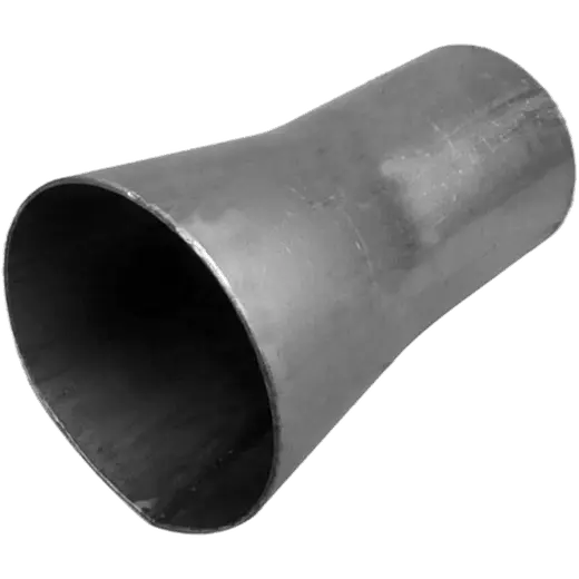 REDUCING CONE 3 - 3 1/2 product image