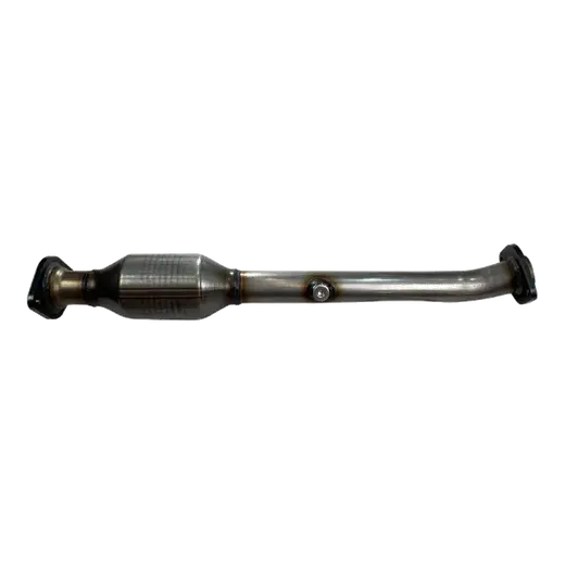 Redback Underfloor Catalytic Converter for Nissan Pathfinder (09/2005 product image
