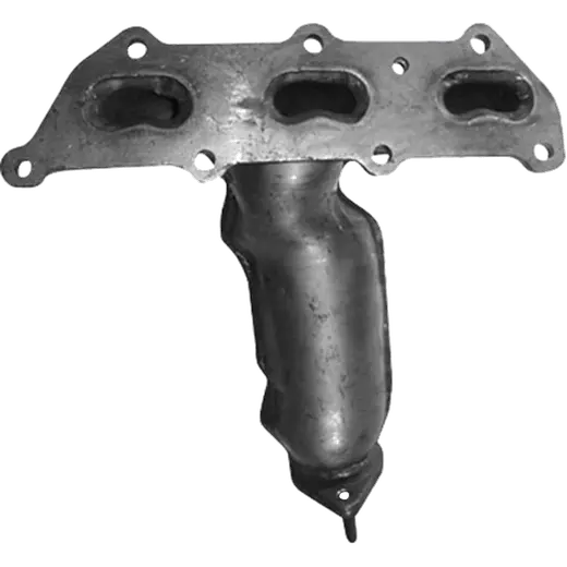 Redback Manifold Catalytic Converter for Holden Vectra (07/2000 - 12/2 product image