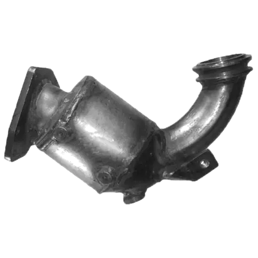 Redback Manifold Catalytic Converter for Holden Astra (06/2006 - 03/20 product image