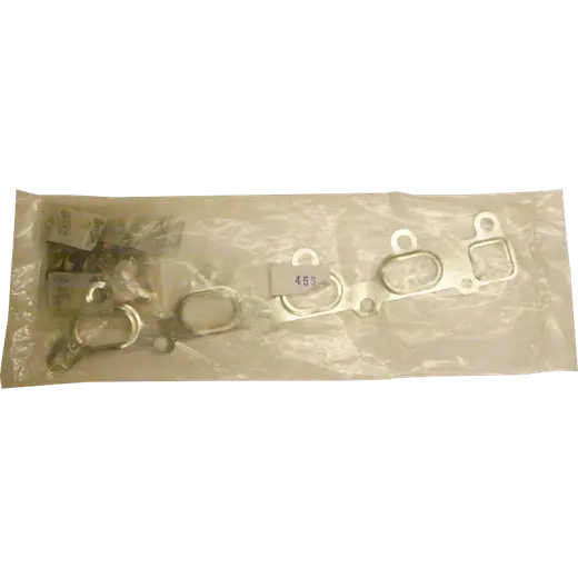 Redback Fitting Kit For Cat for Holden Astra (09/2000 - 10/2005), Hold product image