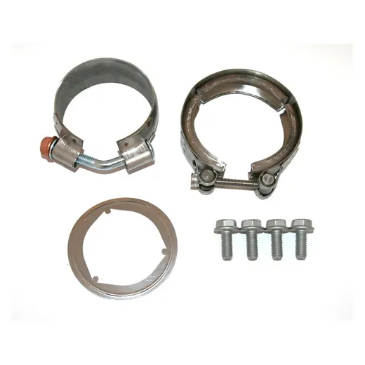Fitting Kit for DPF022, DPF068 product image