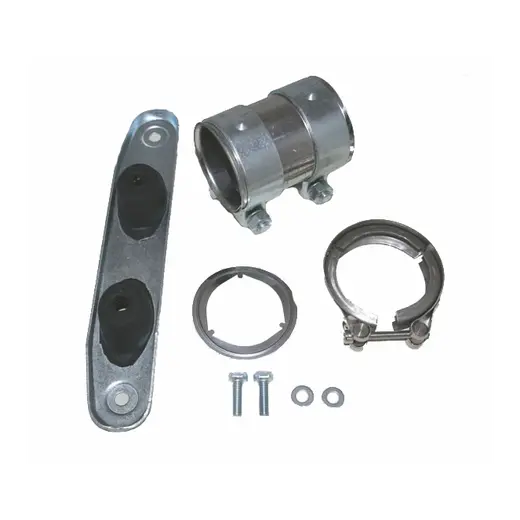 Redback Enviro Dpf Fitting Kit for Volkswagen Golf (04/2009 - 2016) product image