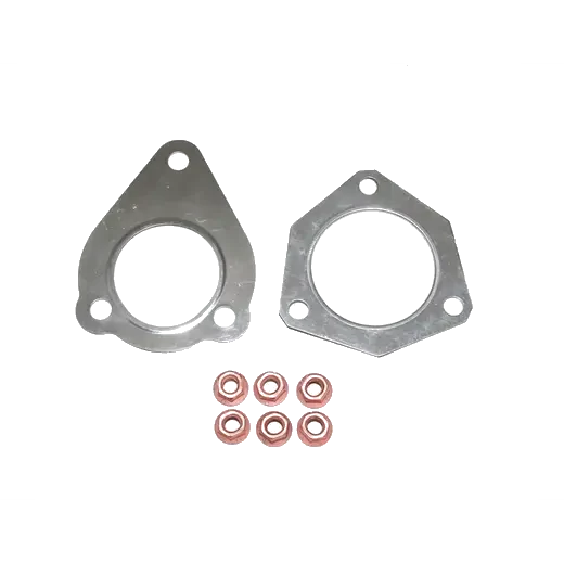 Redback Enviro Dpf Fitting Kit for Audi A8, A4 (08/2003 - 07/2010) product image
