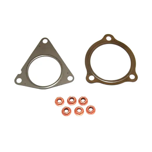 Redback Enviro Dpf Fitting Kit for Audi A5 (10/2008 - 02/2012) product image