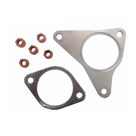 Redback Enviro Dpf Fitting Kit for Subaru Forester, Outback (2010 - 20 product image