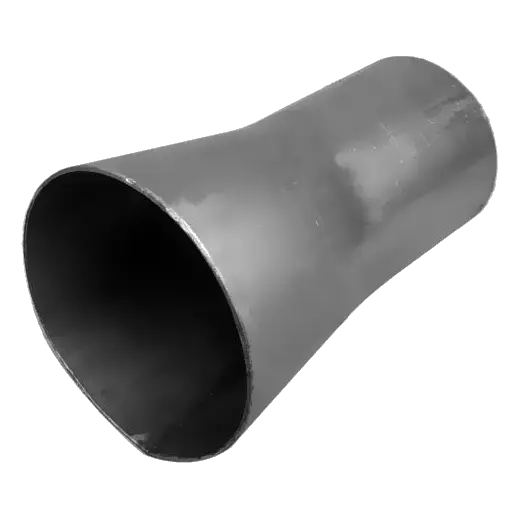 Cone 2 1 2 3 Mild product image