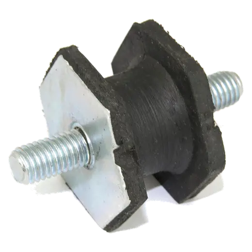 Cotton Reel Mounts ID 42MM HEX M10 product image