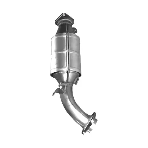 Redback Manifold Catalytic Converter for Suzuki Grand Vitara (09/2005 product image