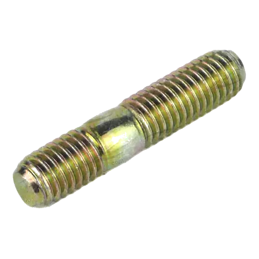 Datsun M8 X 1 25 L 42MM product image