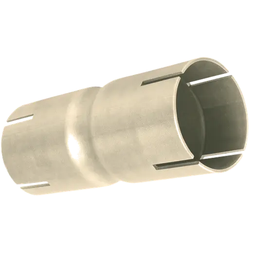 Double Coupler 3 ID ID product image