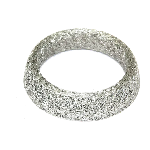 Double Taper Ring Gasket ID 48 5MM OD 60MM THK 13MM Wire product image