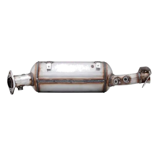 Redback Enviro Aftermarket Bolts On for Suzuki Grand Vitara (09/2005 - product image