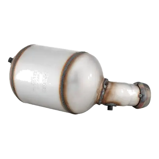 Redback Enviro Aftermarket Bolts On for MERCEDES-BENZ C-CLASS (09/2004 product image
