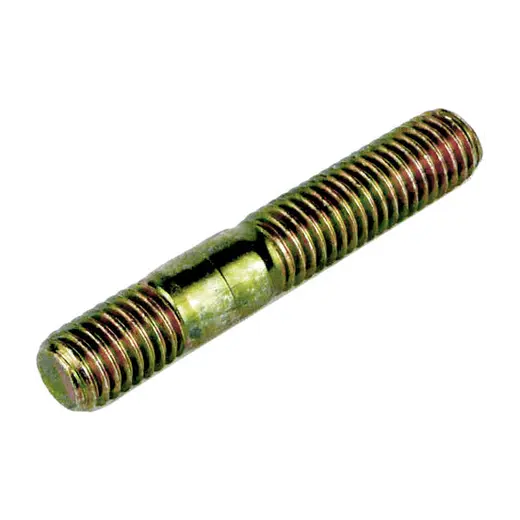 DATSUN LONG, M8 x 1.25, L 47mm product image