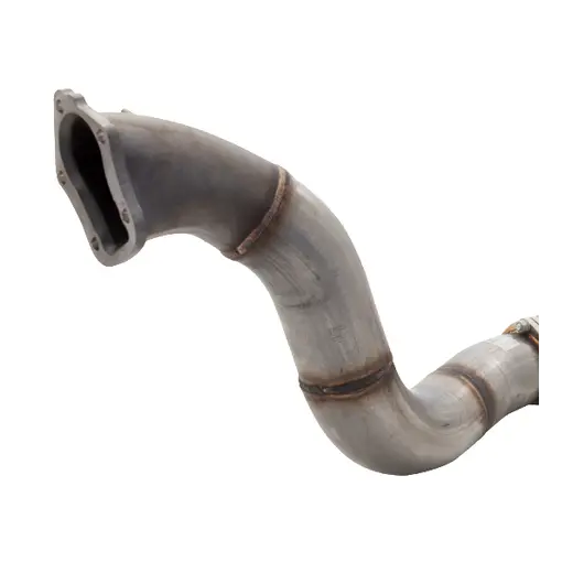 XForce Exhaust System for Ford Falcon BF BA Dump Pipe/ Down Pipe product image
