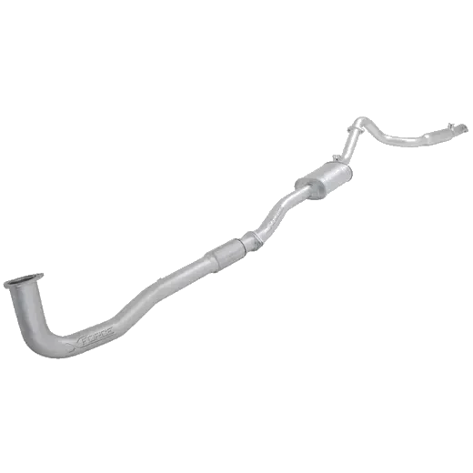 XForce 4x4 Performance System for Nissan Patrol (09/1988 - 06/1997), N product image
