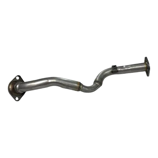 Redback Standard Engine Pipe for X-Trail T30 2.5L QR25DE 4WD All Model product image